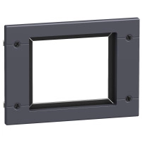 3D