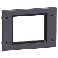 Аксесоар IP40 ESCUTCHEON за Vigi MODULE