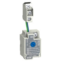 Аксесоар 48-60V AC 50/60HZ MT100/160 NS