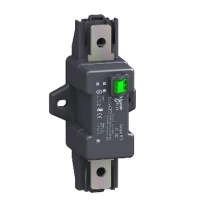 Аксесоар 150/250A EXTERNAL NEUTRAL CT N