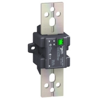 Адаптор-връзка 4P FOR PLUG IN BASE  NSX400 630 CIRCUIT BREAKER ACCESSORY