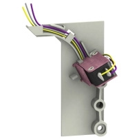 Аксесоар 400/630A EXTERNAL NEUTRAL CT N