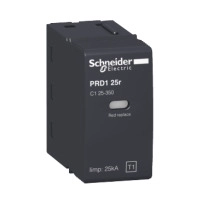 3D