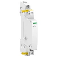 IATLS 24...240VAC-VDC INDICATION AUXILIA