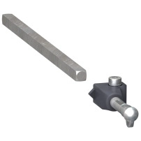 Термо-магн. моторен прекъсвач GV3P MOTOR CB THERM/MAG 17-25A EVERLINK