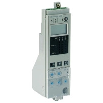 Micrologic 2.0 E за MASTERPACT NT/NW фиксиран