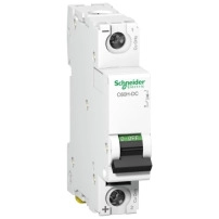 Миним. напреж. реле VOLTAGE RELEASE MN 220-240VAC DC GHOST