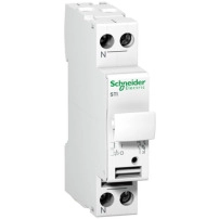 IPRD 20R 20 KA 460V 4P IT с комуникация