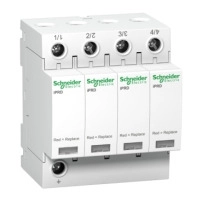 iPRD 20 20 KA 340V 3P