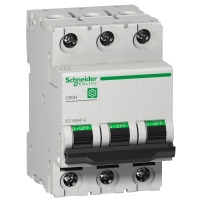 SCHNEIDER ELECTRIC Auxiliary contact OF, 1C/O, HS code: 85363010,COO: BE, 0.03kg /PO:41023959/