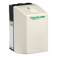 SCHNEIDER ELECTRIC Bistable contactor CR1-F - 3 poles, AC-3 440V, 400A, coil 380..400V