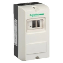 TeSys Deca thermal overload relays,48...65A,class 20,for D80/95(3P)
