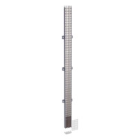 "PrismaSeT Linergy ВРЪЗКА 160A 4P LIN.BW/DEVICE 160A W440"