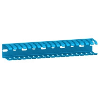 3D