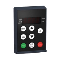 Easy UPS Dry Contact Card/Rel
