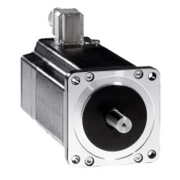 VRDM3910/50LNA OOIP41 OO D9O 73 OOOS400