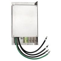 SCHNEIDER ELECTRIC Motor choke - 90A, for variable speed drive