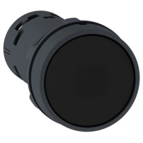 Джойстик JOYSTICK