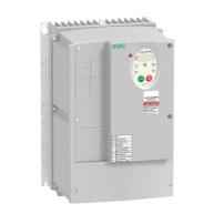 ArcFM XI Wavepoint Subscription 1 year