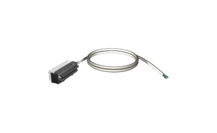 Непр. токозахр. у-во APC Back-UPS Pro, 900VA/540W, Tower, 230V