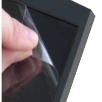ILLUMINATED USB SWITCH
