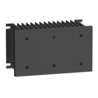 APC Symmetra RM 6kVA N+1 Frame 220-240V