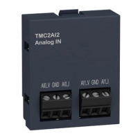 MODULE TM3-8 OUT TR.NPN