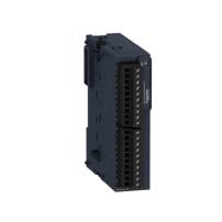 SERCOS III field bus интерфейсен модул
