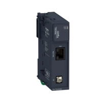 Разклонител 3 гнезда & 2 USB 3м. кабел, бял