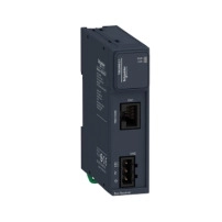 SCHNEIDER ELECTRIC 4 Tesys motors interface module TM3, HS code:85389099,COO:TW, 0.1kg /PO:40863434/