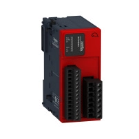Разклонител 3 Гнезда & 2 USB 3M Антрацит