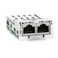 option Module PROFInet