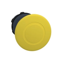 Head SS plast key455 3pos left center