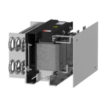 Синусов филтър 600A IP00