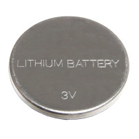 Спирачен резистор - 28 ohms - 5.1 kW - IP23