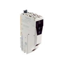 Temperature Sensor - ATS48D17-D88Y / C11-C32Y