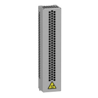 Спирачен резистор - 8 ohms - 3.8 kW - IP23