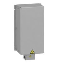 SCHNEIDER ELECTRIC Braking resistor - 16 ohms, 2.2kW, IP20