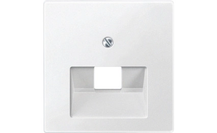 Hotel keycard holder TPm ant SysM