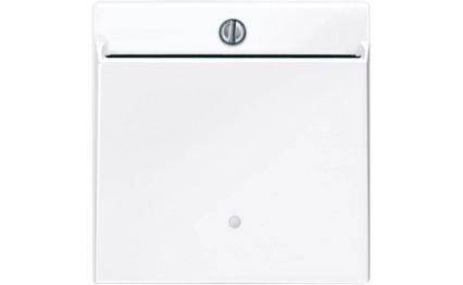 Sym recta. neutral rtra SysM/F