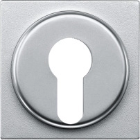 Hotel keycard holder TPm pw SysM