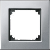 Metall frame 2g cr M-Pl