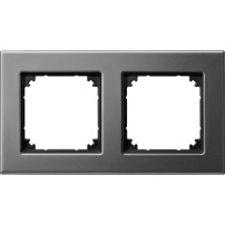 3D