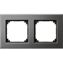 Metall frame 2g psi M-Pl