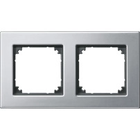 3D