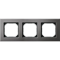 Fra.1g f.labell.TPm alu M-Pl