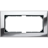 Metall frame 3g cr M-Pl