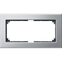Metall frame 4g cr M-Pl
