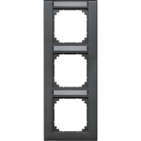 3D