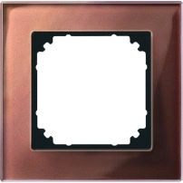 Real gl.fr. 2g wo.cen.brdg.pie. mag M-Pl